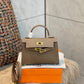 Bag 2149.08072025
