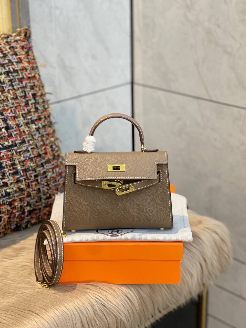 Bag 2149.08072025