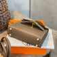 Bag 2149.08072025