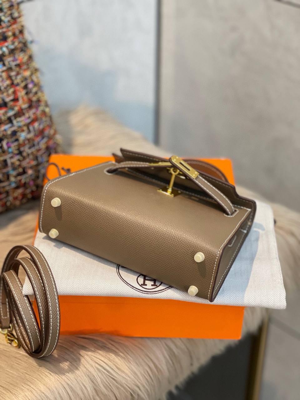 Bag 2149.08072025