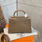 Bag 2149.08072025
