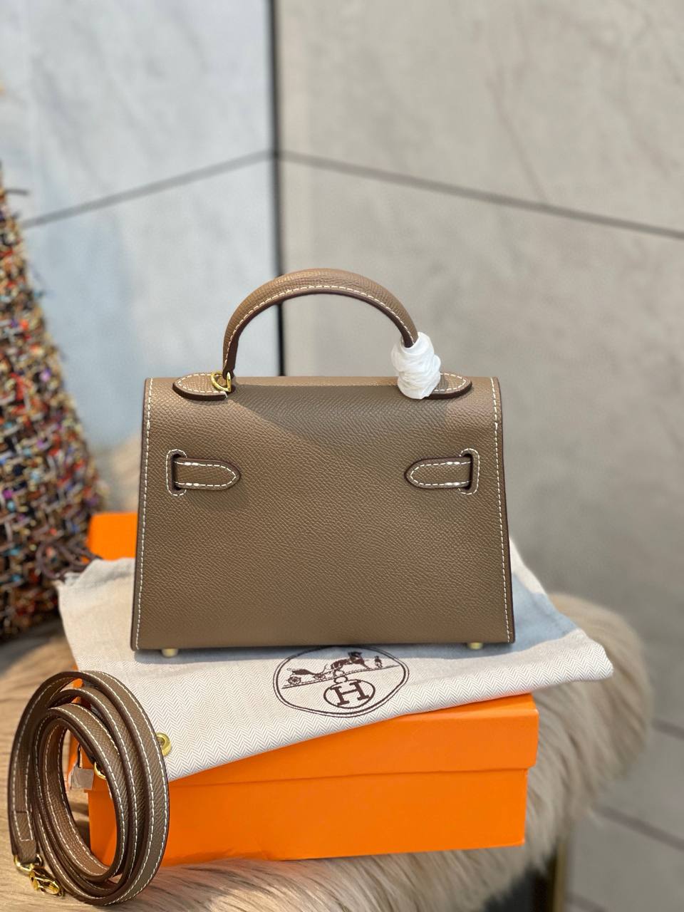 Bag 2149.08072025