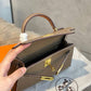 Bag 2149.08072025