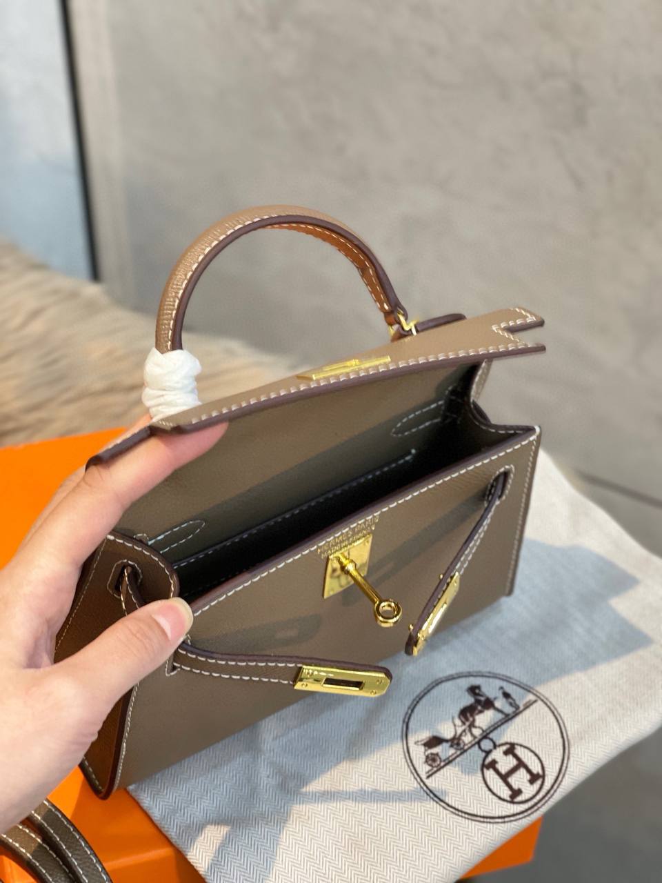 Bag 2149.08072025