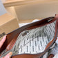 LTB Fashion - BGA Bags - 1507