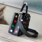 Fashion Luxe Touch bags - 4025