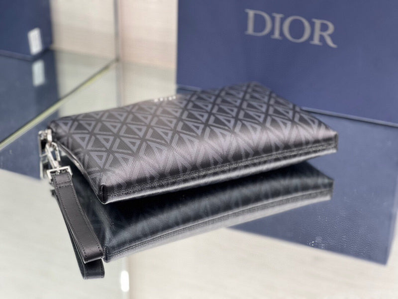 LTB - Luxe Touch Bags - 540