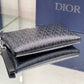 LTB - Luxe Touch Bags - 540