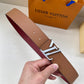 LTB  -Luxury  LUV  BELTS 016