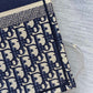 LTB - Luxe Touch Bags - 1494