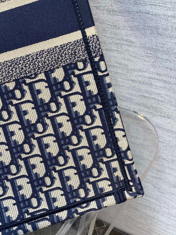 LTB - Luxe Touch Bags - 1494