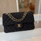 Luxe Touch Bags -  Bags - 567