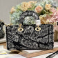 LTB - Luxe Touch Bags - 394