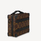 Luxe Touch Fashion LTB-Bags - 16958