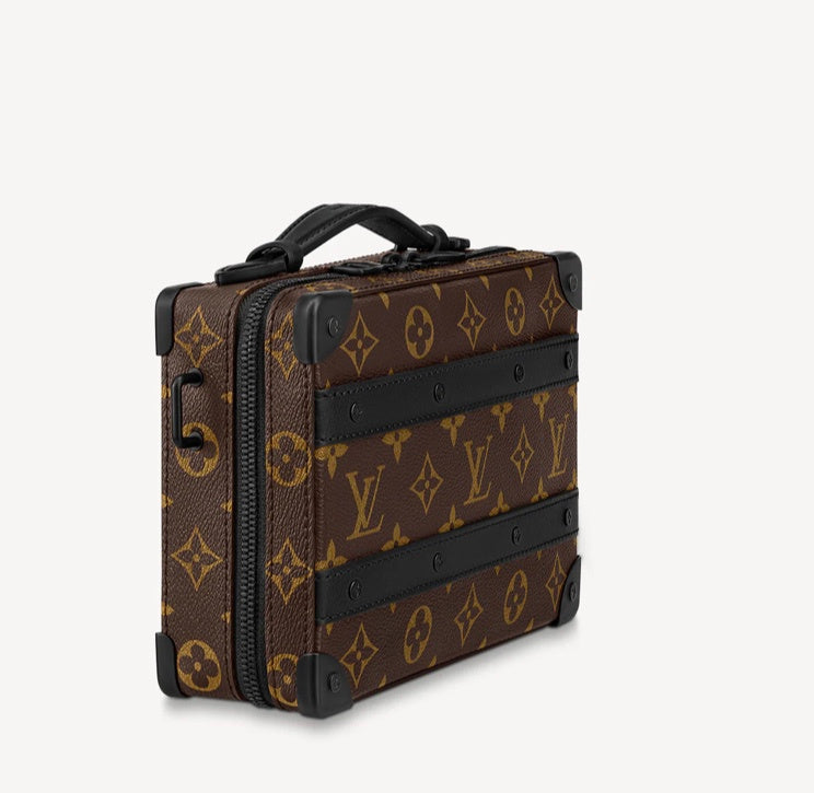 Luxe Touch Fashion LTB-Bags - 16958