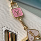 Fashion Luxe Touch bags - 4754