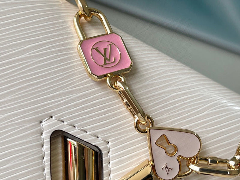 Fashion LTB-bags - 4754