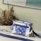 Fashion Luxe Touch bags - 4961