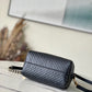 Fashion Luxe Touch bags - 4192