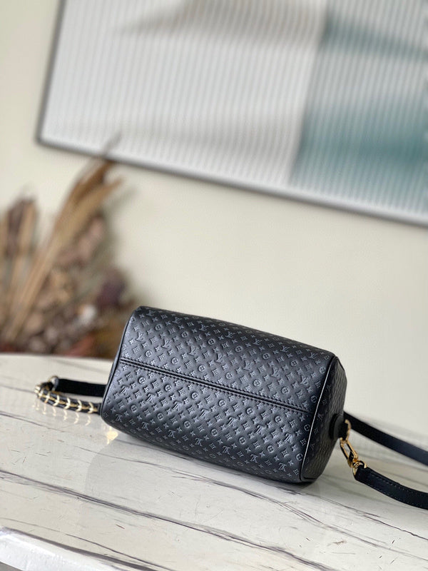 Fashion Luxe Touch bags - 4192