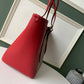 Luxe Touch Bags Fashion -BBR Bags - 1406