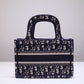 LTB - Luxe Touch Bags - 226