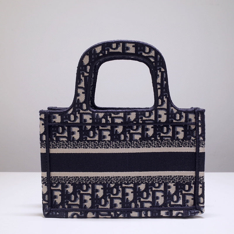 LTB - Luxe Touch Bags - 226
