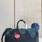 Luxe Touch Fashion LTB-bags - 17258