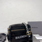 LTB Fashion - BGA Bags - 1648