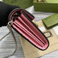 LTB - GG Bags - 1938