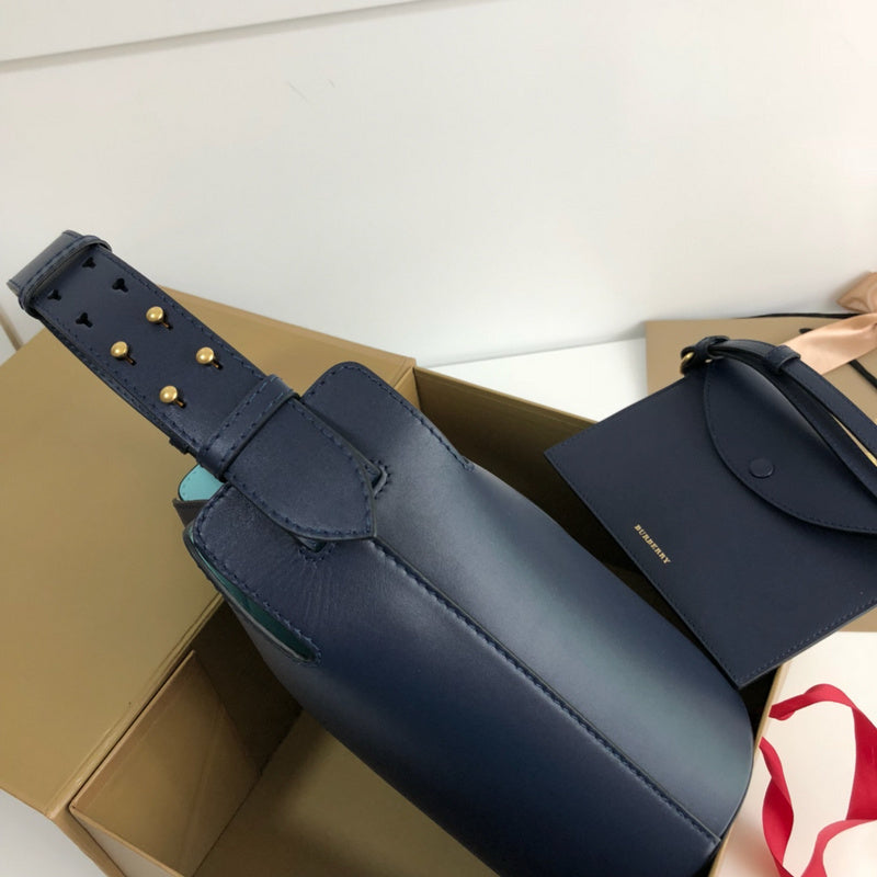 Luxe Touch Fashion -BBR Bags - 1083