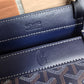 LTB - GOD Bags - 286