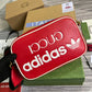 LTB - GG Bags - 1203