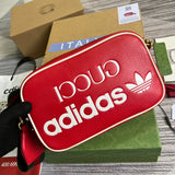LTB - GG Bags - 1203