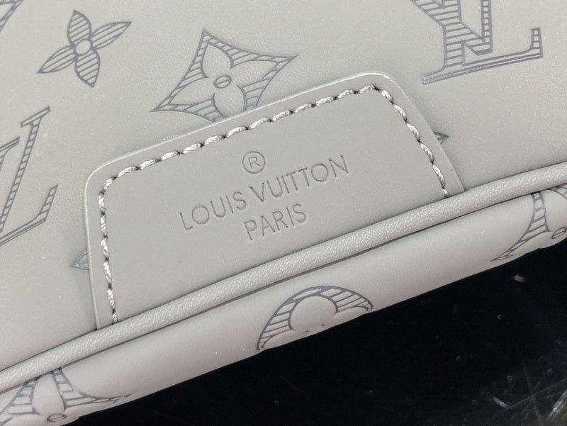 Fashion Luxe Touch bags - 2500