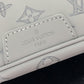Fashion LTB-bags - 2500