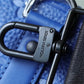 Luxe Touch Fashion LTB-bags - 11138