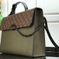 Luxe Touch Fashion LTB-bags - 17641