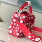 Fashion Luxe Touch bags - 3998