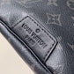 Luxe Touch Fashion LTB-bags - 10349