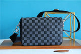 Luxe Touch Fashion LTB-bags - 10273