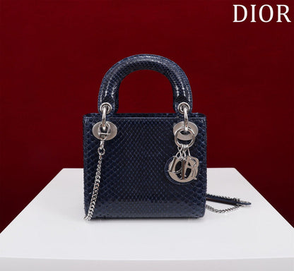 LTB - Luxe Touch Bags - 756