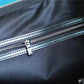 Luxe Touch Fashion LTB-bags - 11275
