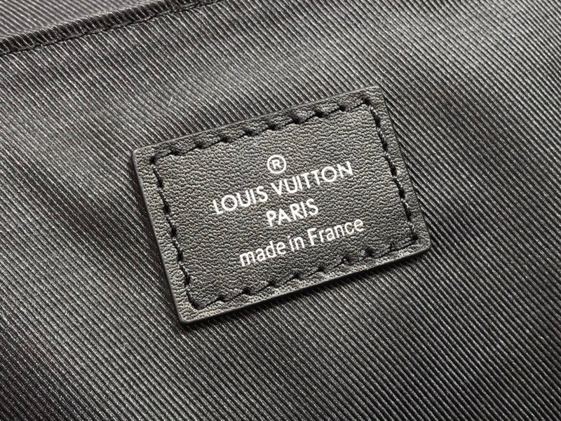 Fashion Luxe Touch bags - 2803