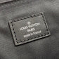 Fashion LTB-bags - 2803