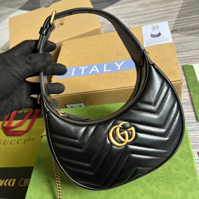 LTB - GG Bags - 1336