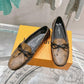 Luxe Touch Bags 

 - LTB Women Shoes - 204