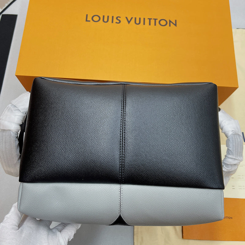 Luxe Touch Fashion LTB-bags - 9580