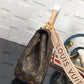 Luxe Touch Bags 

 - LTB Bags - 3037