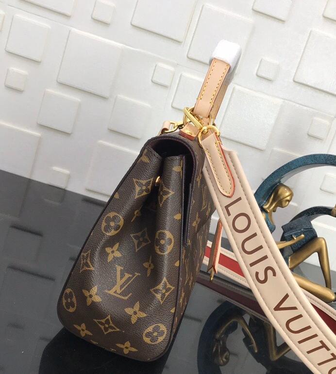 Luxe Touch Bags 

 - LTB Bags - 3037